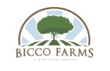 Bicco Farms