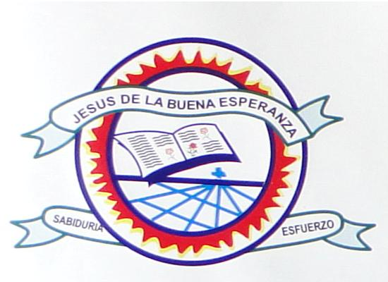 Buena Esperanza IED
