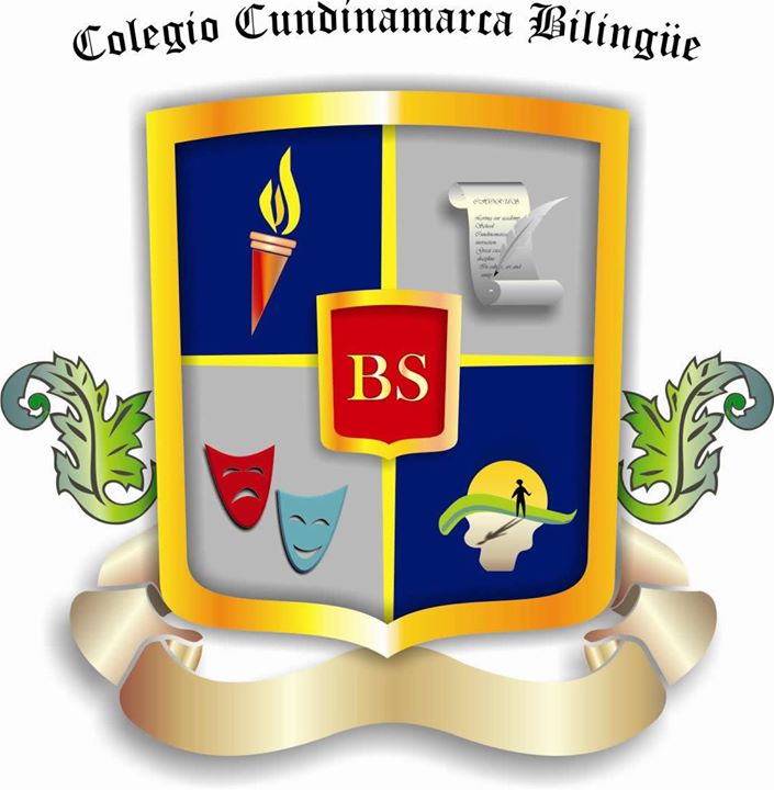 Cundinamarca Bilingüe