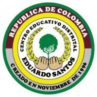 Eduardo Santos IED