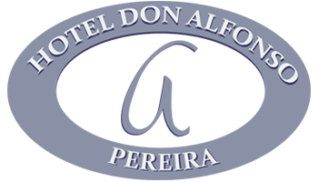 Hotel Don Alfonso