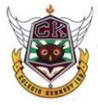 Kennedy IED