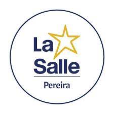 La Salle Pereira