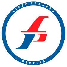 Liceo Francés