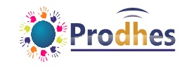 Fundación ProDHes