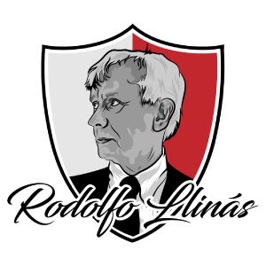 Colegio Rodolfo Llinás