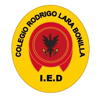 Rodrigo Lara Bonilla IED