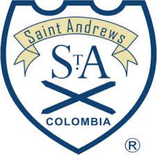 Saint Andrews School