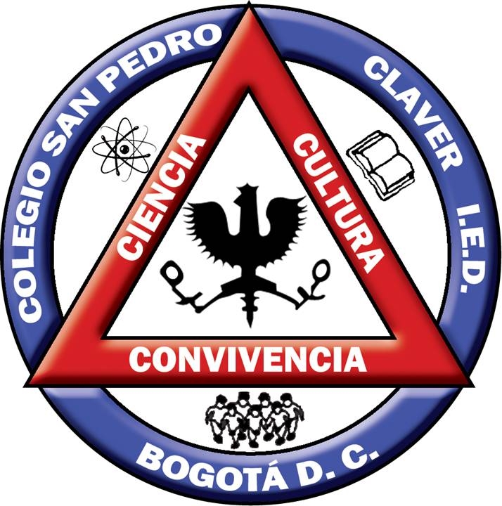San Pedro Claver IED