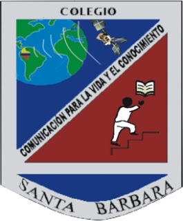 Santa Bárbara IED