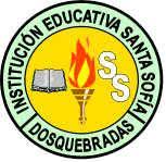 I.E. Santa Sofía