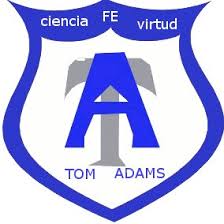 Colegio Tom Adams