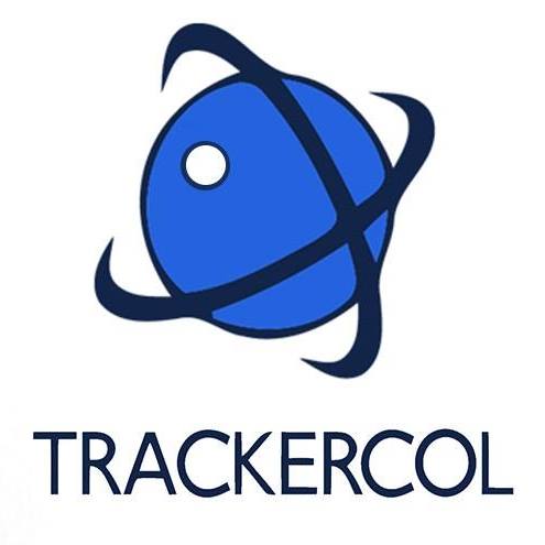 Trackercol