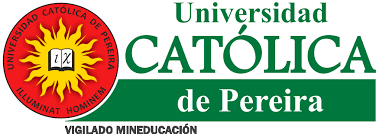 U. Católica de Pereira