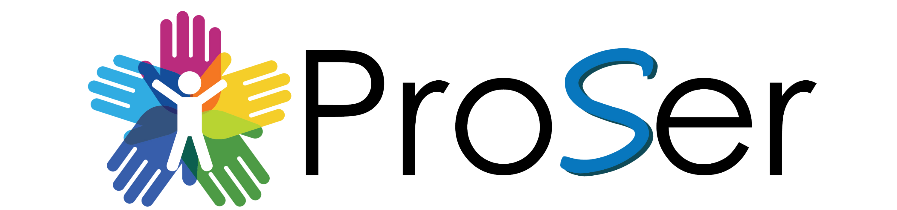 ProSer Consultores Psicosociales